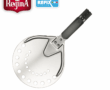 Refix Stainless Steel Pizza Peel