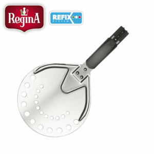 Refix Stainless Steel Pizza Peel