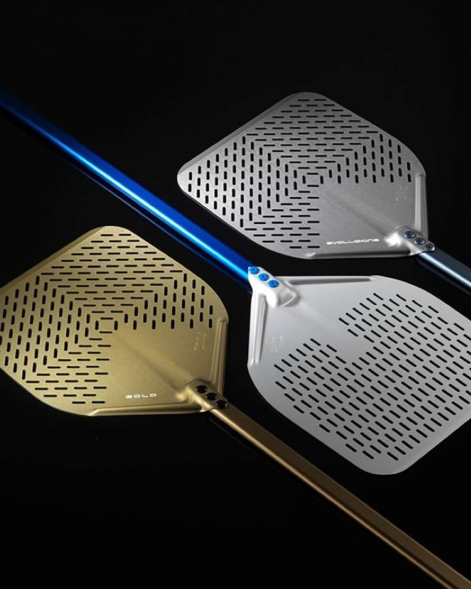 Gi Metals Tools Web Size