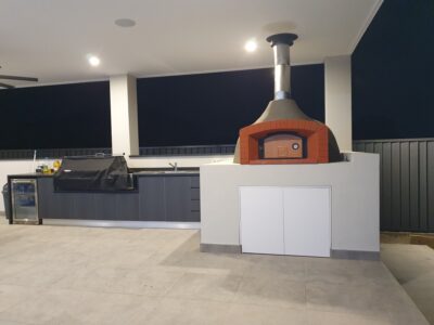 Resized 20200416 182332(1)