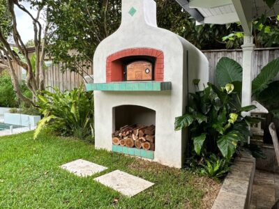 Rob Jablonski Top100(0)