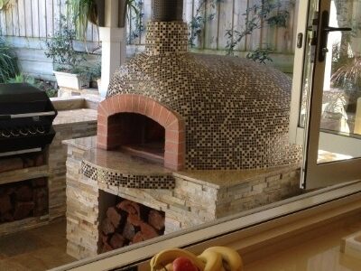 Shop Residential Oven Range Web Size