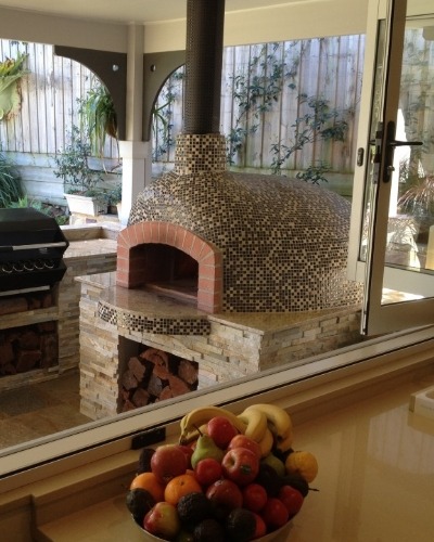 Shop Residential Oven Range Web Size